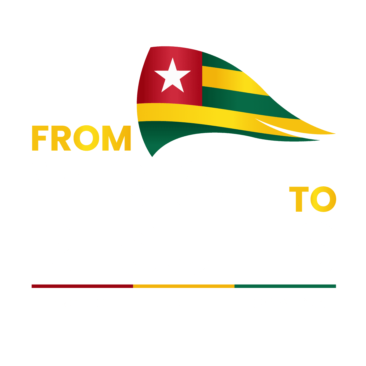 From Vision to Results logo
